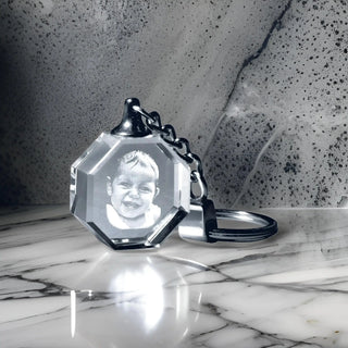 Schmuck & Accessoires
